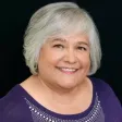 Vivian C. Perez