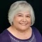 Vivian C. Perez