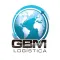 GBM Tracking on Time