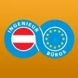 Ingenieurbüros