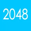 2048•经典版