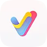 V Launcher