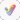 V Launcher