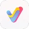 V Launcher