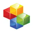 MyBlocks!