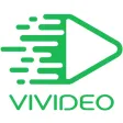 Vivideo
