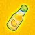 Juice Farm – Idle Harvest
