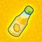 Juice Farm – Idle Harvest