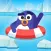Penguinia Ride