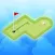 Pocket Mini Golf