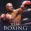 Real Boxing – Fighting Game