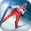 Ski Jumping Pro