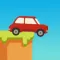 Slider Road