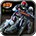 Speedway GP 2013 Speedway GP 2013