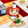 Secret Recipe - Tasty Kitchen