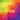 Pixel Maker PRO