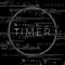 HIIT Timer