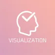 Visualization Visualization