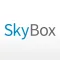 SkyBox Ticket Resale Platform