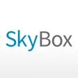 SkyBox Ticket Resale Platform SkyBox Ticket Resale Platform