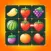 Fruits Connect HD