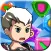 Gems Adventure