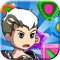 Gems Adventure