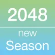 2048: New Season