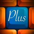 English Keyboard Plus