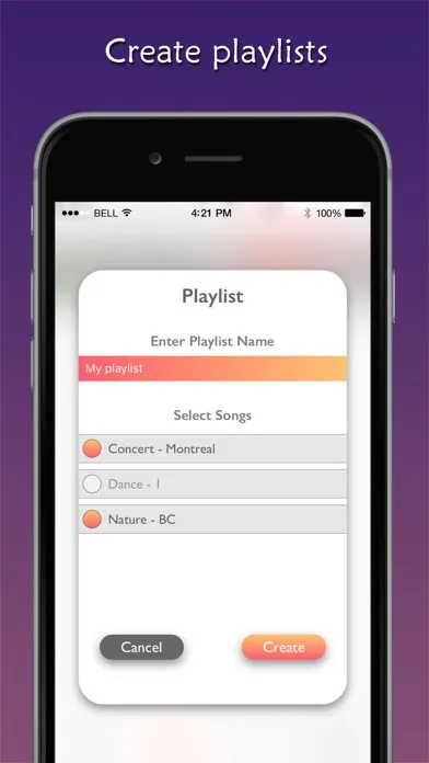 Convert Video to Mp3 Plus Ekran Görüntüleri