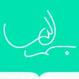 Quran Pro - قرآن فارسي كامل صوتي ترجمه Farsi Persian Audio Translation - با ۴۰ قاري و ۱۱ ترجمه