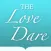 iLove: Love Dare Reminder