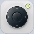 TV Remote & Cast - TV Control