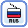 Radio FM Russia Online