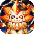 オズの原罪