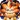 オズの原罪