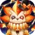 オズの原罪