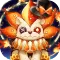 オズの原罪