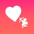 Ví Víp