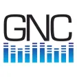 GNC Customs