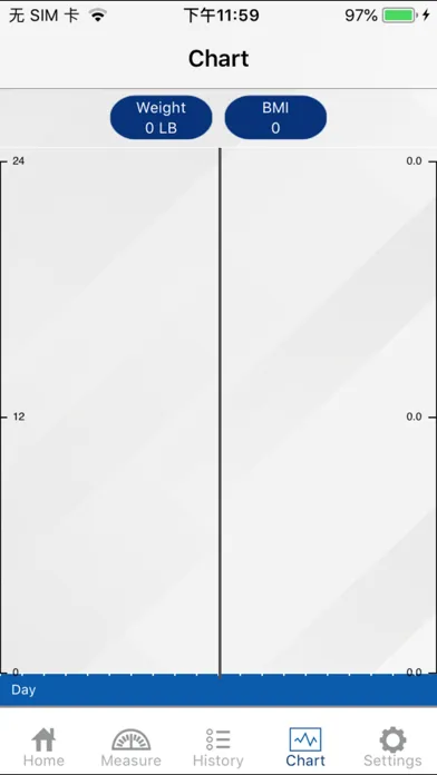 Vivitar Scale PS-V248 سکرین شاٹس