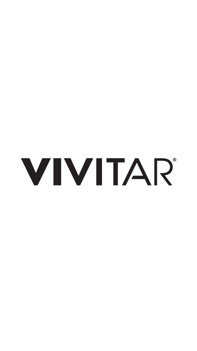 Vivitar Smart Security 2应用截图