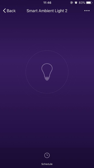 Vivitar Smart Security 2应用截图