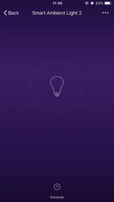 Vivitar Smart Security 2 स्क्रीनशॉट