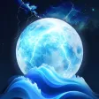 Thunderstorm Sleep Sounds