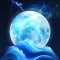 Thunderstorm Sleep Sounds