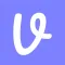 Vivllio - Buy, Sell Textbooks