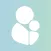 BabyTime - Logging & Tracking