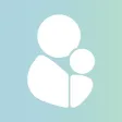 BabyTime - Logging & Tracking BabyTime - Logging & Tracking