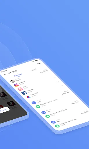 EasyShare Screenshots